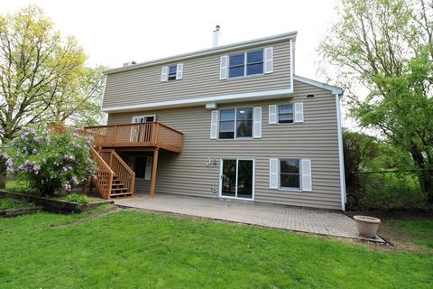 618 Chatham Cir, Algonquin, IL 60102 photo 31