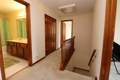618 Chatham Cir, Algonquin, IL 60102 photo 21