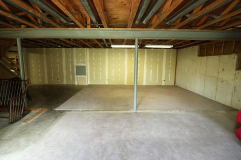 618 Chatham Cir, Algonquin, IL 60102 photo 27
