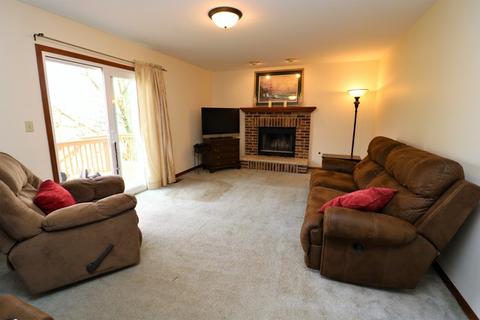 618 Chatham Cir, Algonquin, IL 60102 photo 13