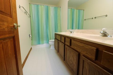 618 Chatham Cir, Algonquin, IL 60102 photo 25