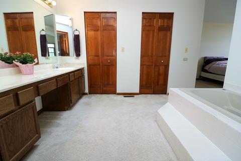 618 Chatham Cir, Algonquin, IL 60102 photo 18