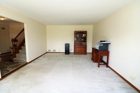 618 Chatham Cir, Algonquin, IL 60102 photo 7