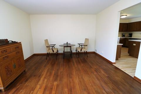 618 Chatham Cir, Algonquin, IL 60102 photo 8