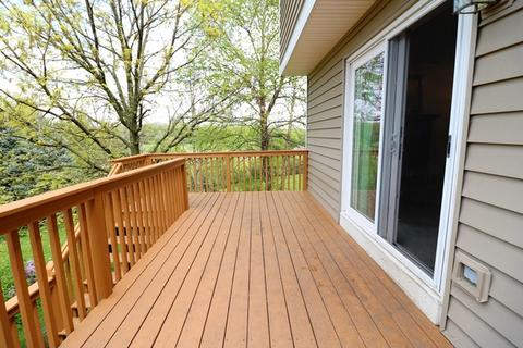 618 Chatham Cir, Algonquin, IL 60102 photo 28