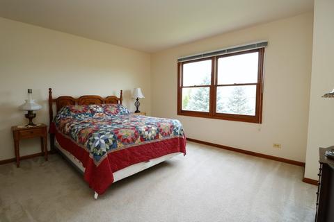 618 Chatham Cir, Algonquin, IL 60102 photo 22