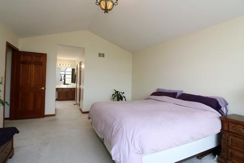618 Chatham Cir, Algonquin, IL 60102 photo 16