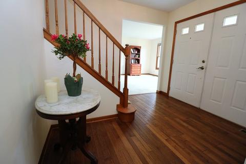 618 Chatham Cir, Algonquin, IL 60102 photo 5