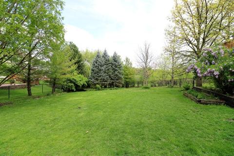 618 Chatham Cir, Algonquin, IL 60102 photo 32