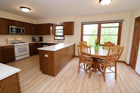 618 Chatham Cir, Algonquin, IL 60102 photo 12