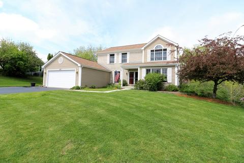 618 Chatham Cir, Algonquin, IL 60102 photo 3