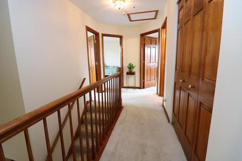 618 Chatham Cir, Algonquin, IL 60102 photo 20