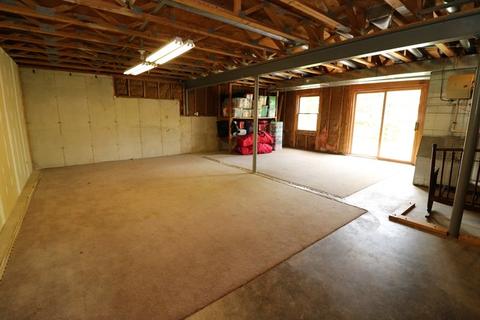 618 Chatham Cir, Algonquin, IL 60102 photo 26