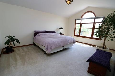 618 Chatham Cir, Algonquin, IL 60102 photo 15