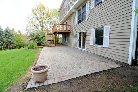 618 Chatham Cir, Algonquin, IL 60102 photo 30