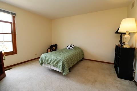 618 Chatham Cir, Algonquin, IL 60102 photo 23