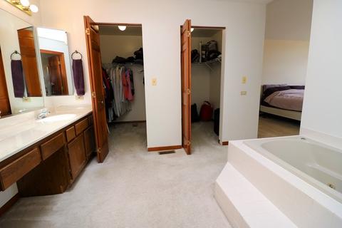 618 Chatham Cir, Algonquin, IL 60102 photo 19