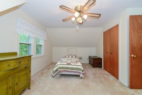 2139 Nimitz Dr, Des Plaines, IL 60018 photo 11