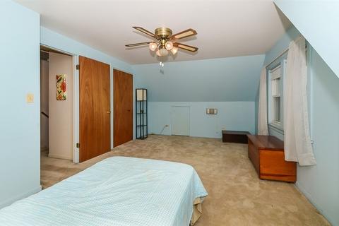 2139 Nimitz Dr, Des Plaines, IL 60018 photo 14