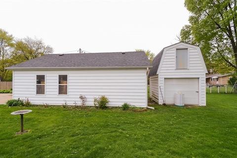 2139 Nimitz Dr, Des Plaines, IL 60018 photo 18