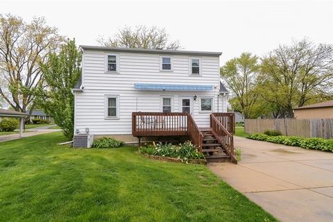 2139 Nimitz Dr, Des Plaines, IL 60018 photo 19