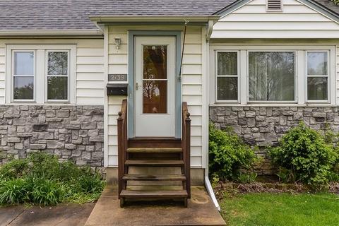 2139 Nimitz Dr, Des Plaines, IL 60018 photo 21