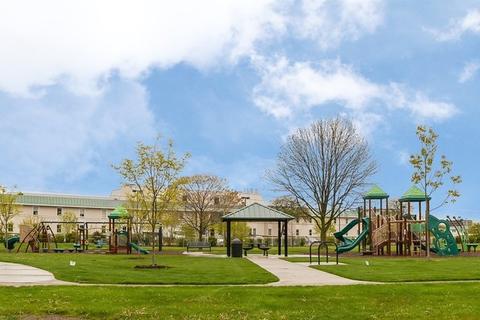 2139 Nimitz Dr, Des Plaines, IL 60018 photo 20