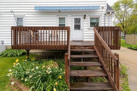 2139 Nimitz Dr, Des Plaines, IL 60018 photo 16