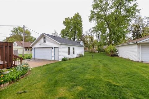 2139 Nimitz Dr, Des Plaines, IL 60018 photo 17