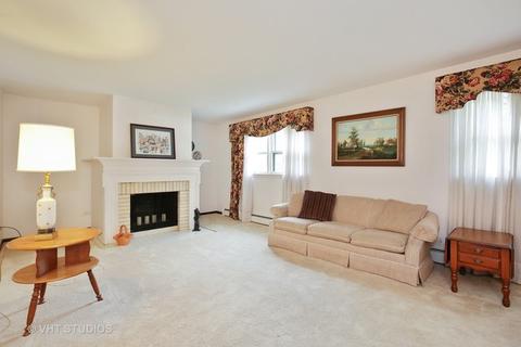 500 Beach Dr, Algonquin, IL 60102 photo 4