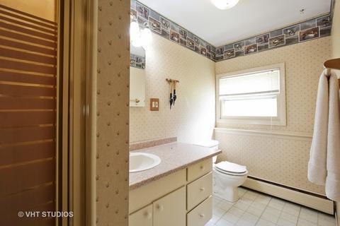 500 Beach Dr, Algonquin, IL 60102 photo 14
