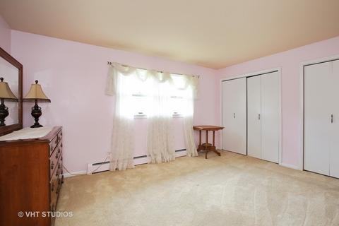500 Beach Dr, Algonquin, IL 60102 photo 7
