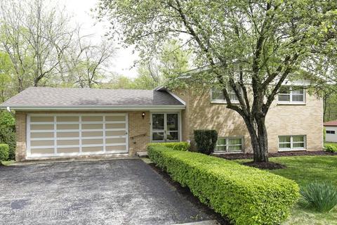 500 Beach Dr, Algonquin, IL 60102 photo 1