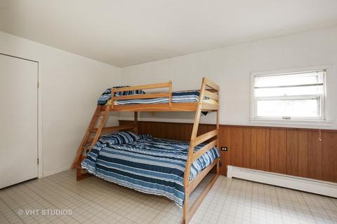 500 Beach Dr, Algonquin, IL 60102 photo 13