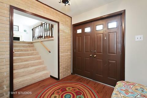 500 Beach Dr, Algonquin, IL 60102 photo 3