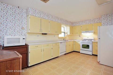 500 Beach Dr, Algonquin, IL 60102 photo 6