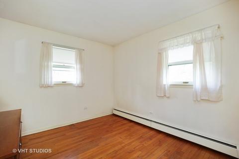 500 Beach Dr, Algonquin, IL 60102 photo 10