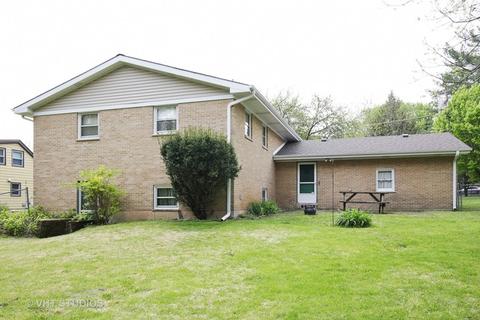 500 Beach Dr, Algonquin, IL 60102 photo 15
