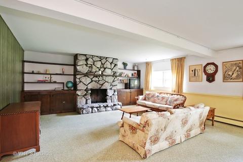 500 Beach Dr, Algonquin, IL 60102 photo 11