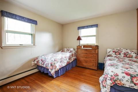 500 Beach Dr, Algonquin, IL 60102 photo 9