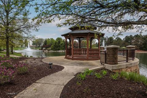 308 Keller St, Plano, IL 60545 photo 32