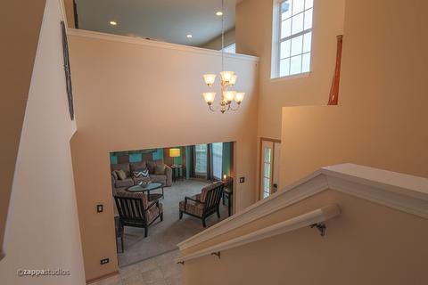 308 Keller St, Plano, IL 60545 photo 3