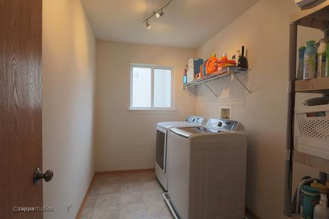 308 Keller St, Plano, IL 60545 photo 26