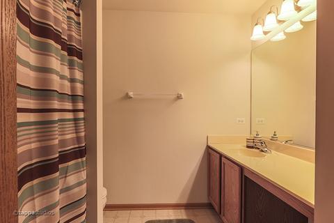 308 Keller St, Plano, IL 60545 photo 25