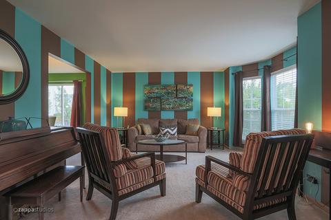 308 Keller St, Plano, IL 60545 photo 4