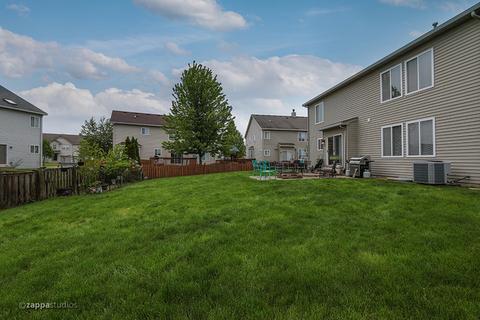 308 Keller St, Plano, IL 60545 photo 30