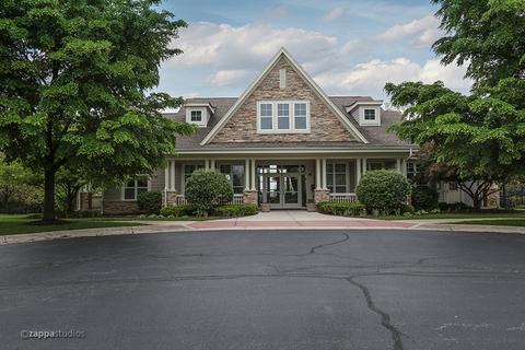308 Keller St, Plano, IL 60545 photo 33