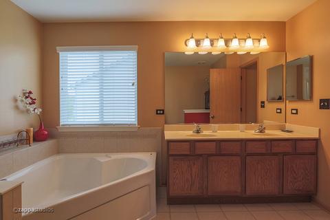 308 Keller St, Plano, IL 60545 photo 22