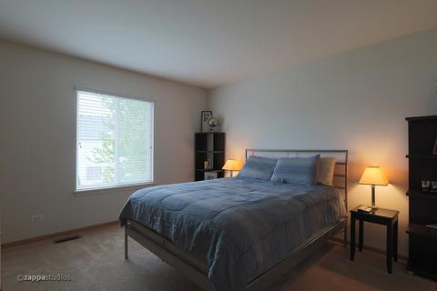 308 Keller St, Plano, IL 60545 photo 24