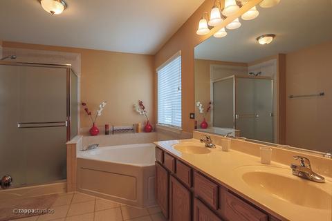 308 Keller St, Plano, IL 60545 photo 21